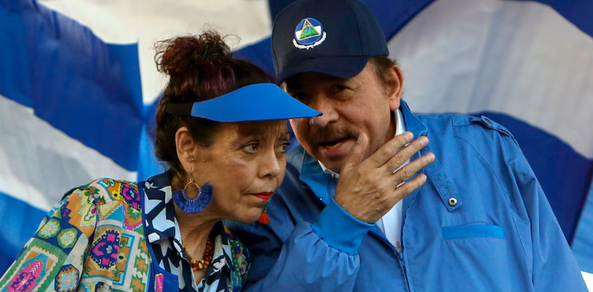 Captura de pantalla 2026-09-02 130547.png