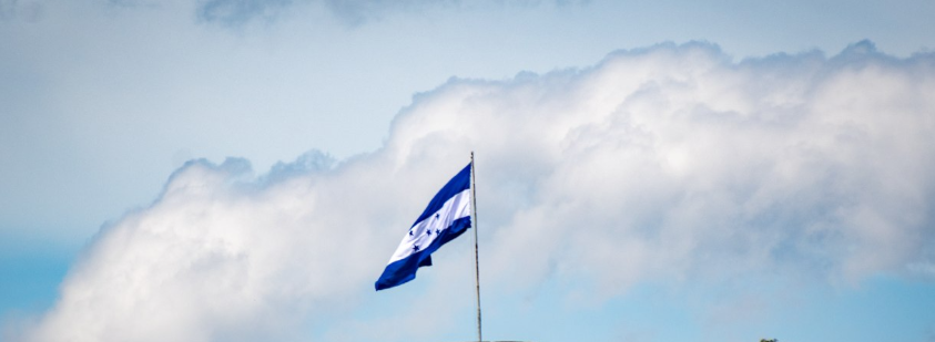 Captura de pantalla 2026-09-03 124913.png