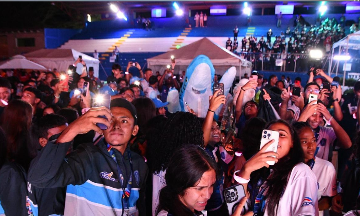 Galería 7