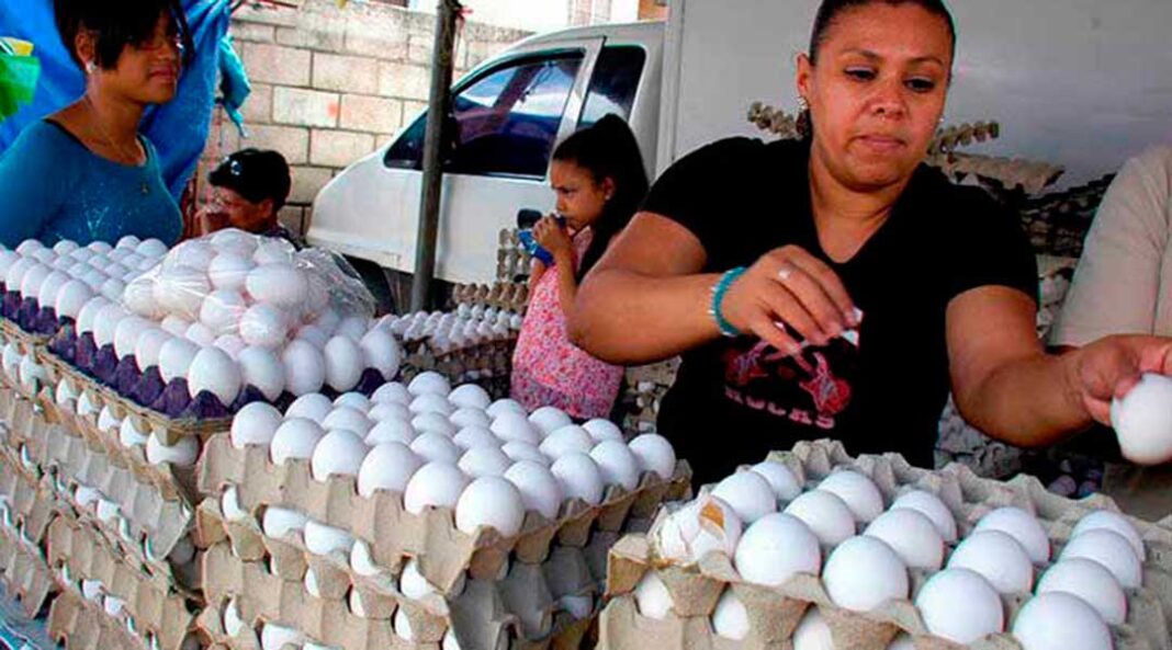 huevos-1068x593.jpg