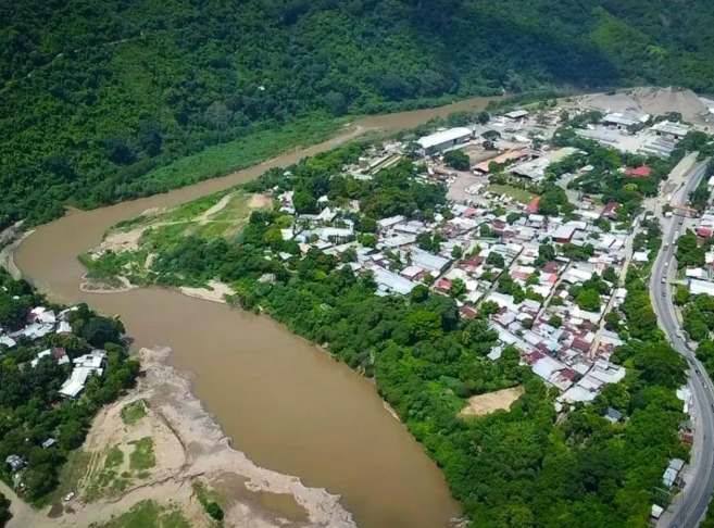 Captura de pantalla 2026-09-09 140231.png