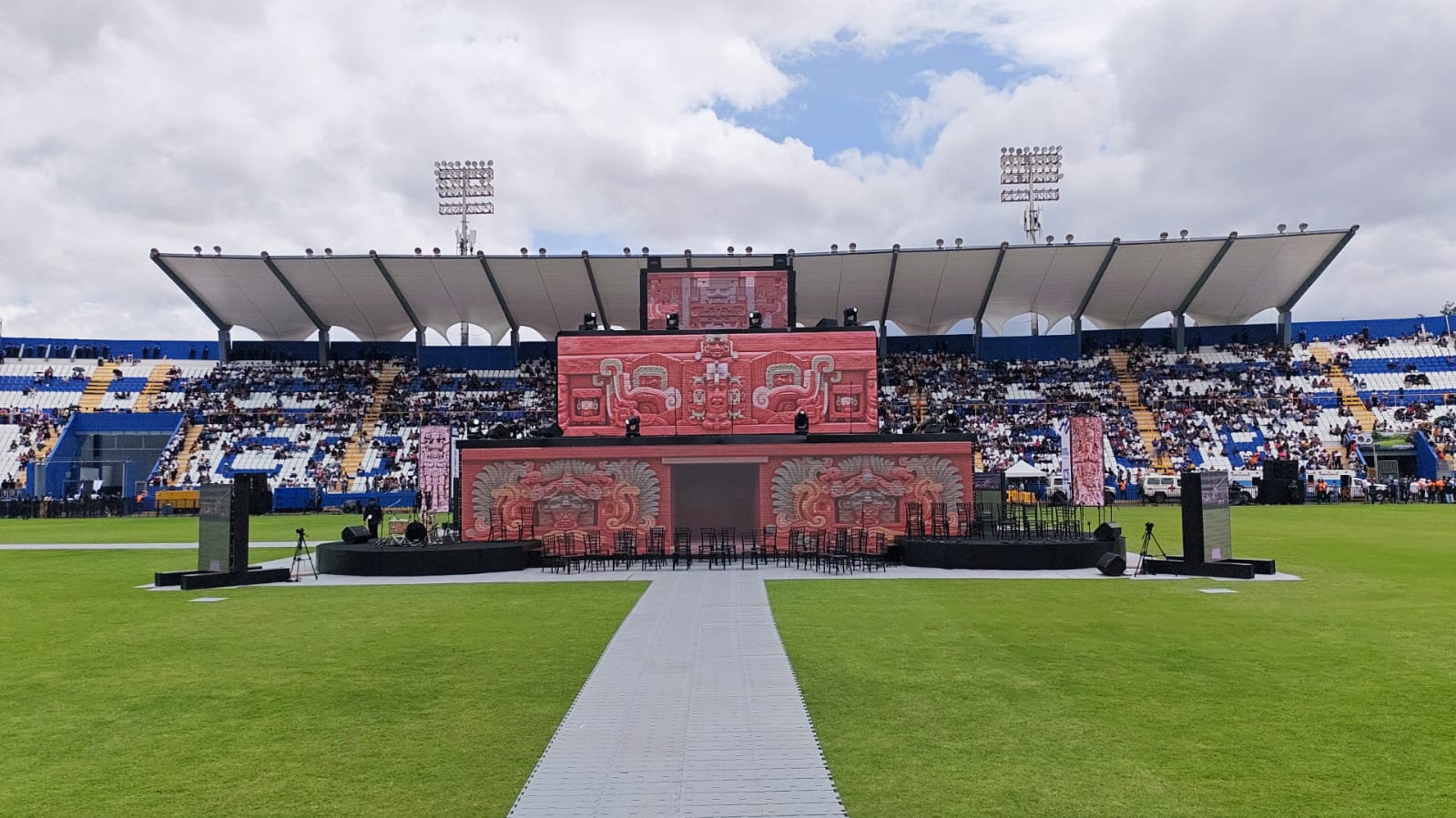 Galería 3