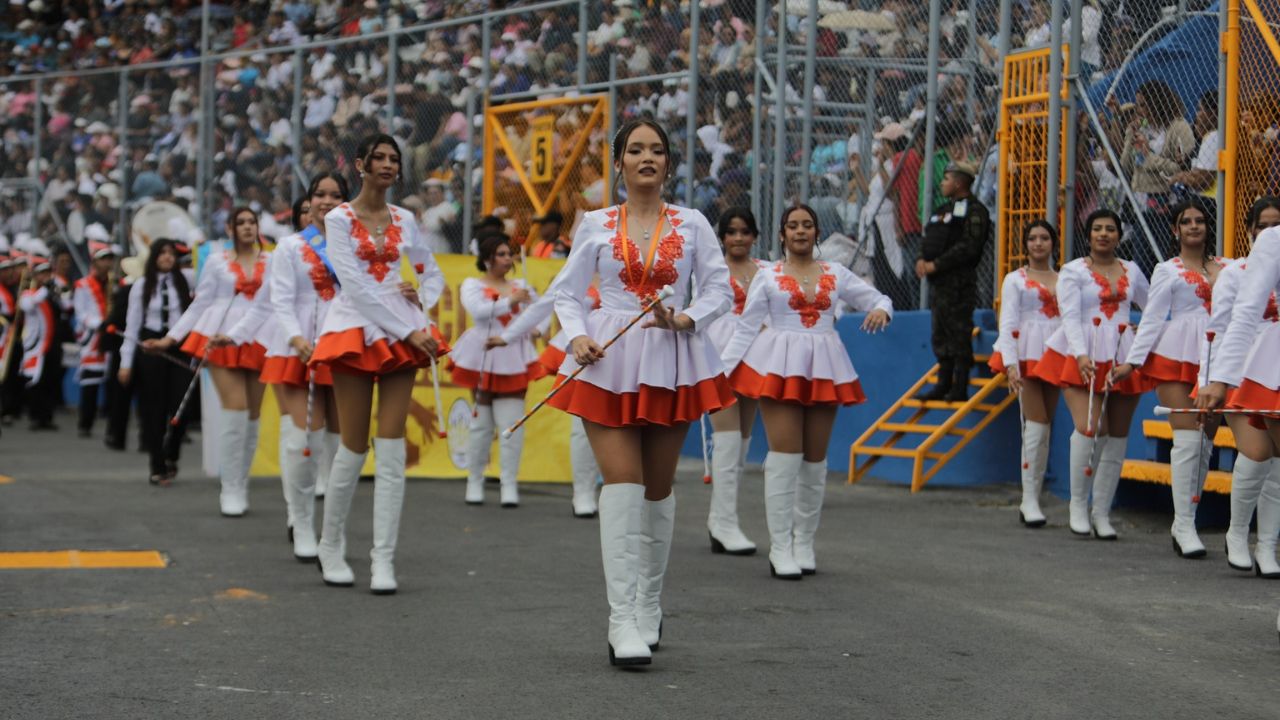 Galería 5