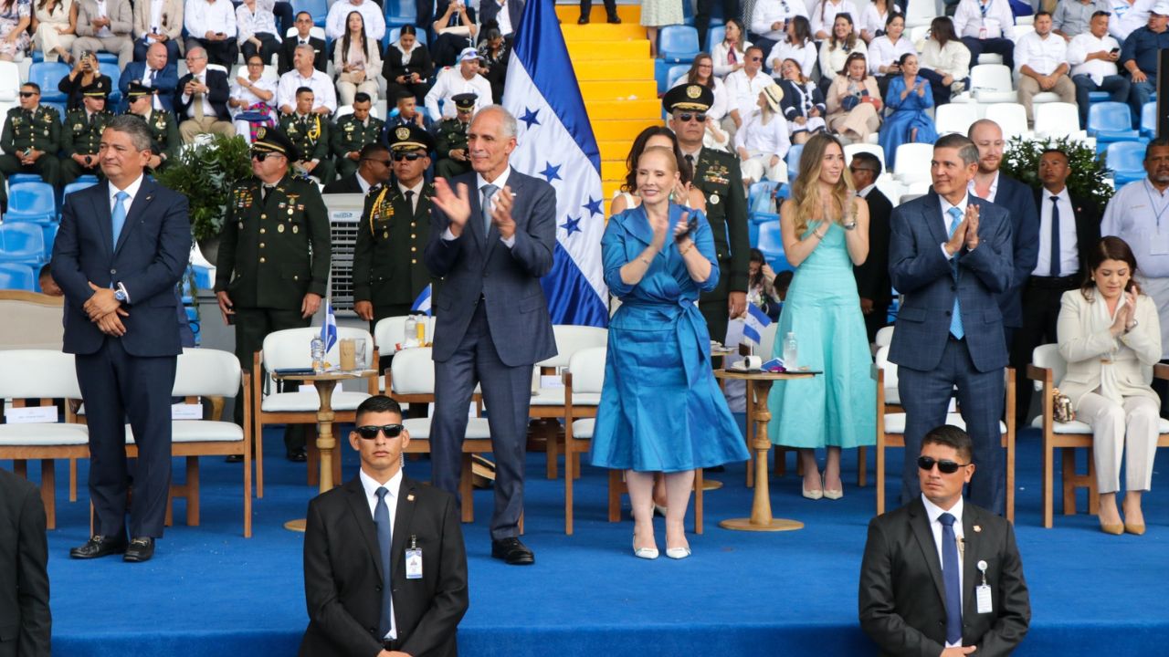 Galería 1