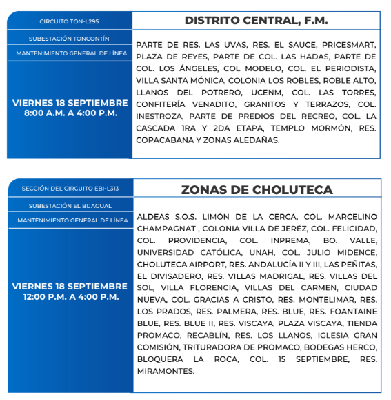 corte-energía-18-septiembre-1.png