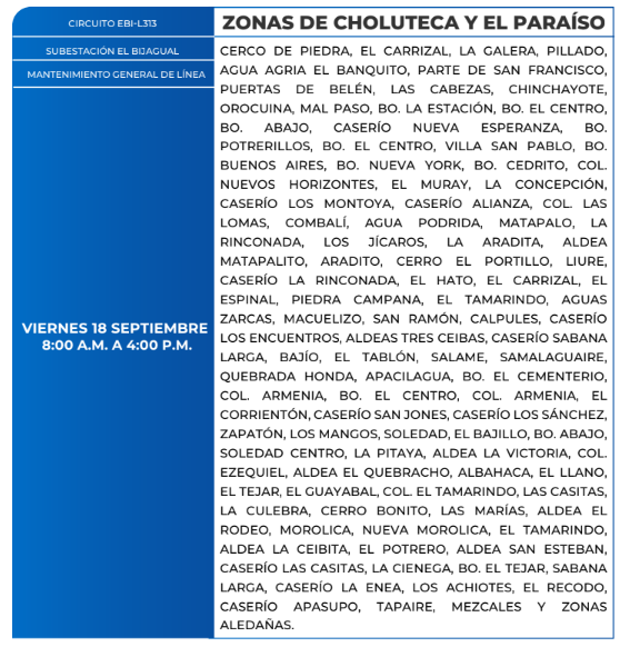 corte-energía-18-septiembre-3.png