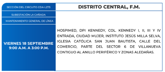 corte-energía-18-septiembre-4.png