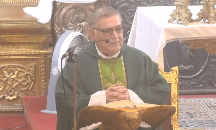 Padre-Simon-Fu-verde.jpg.webp