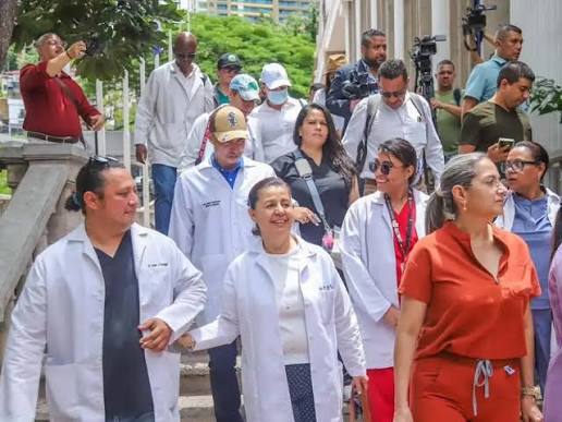 medicos.jpeg