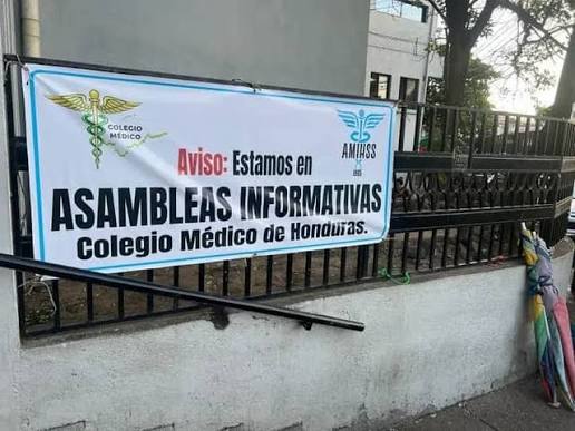 ASAMBLEA.jpeg