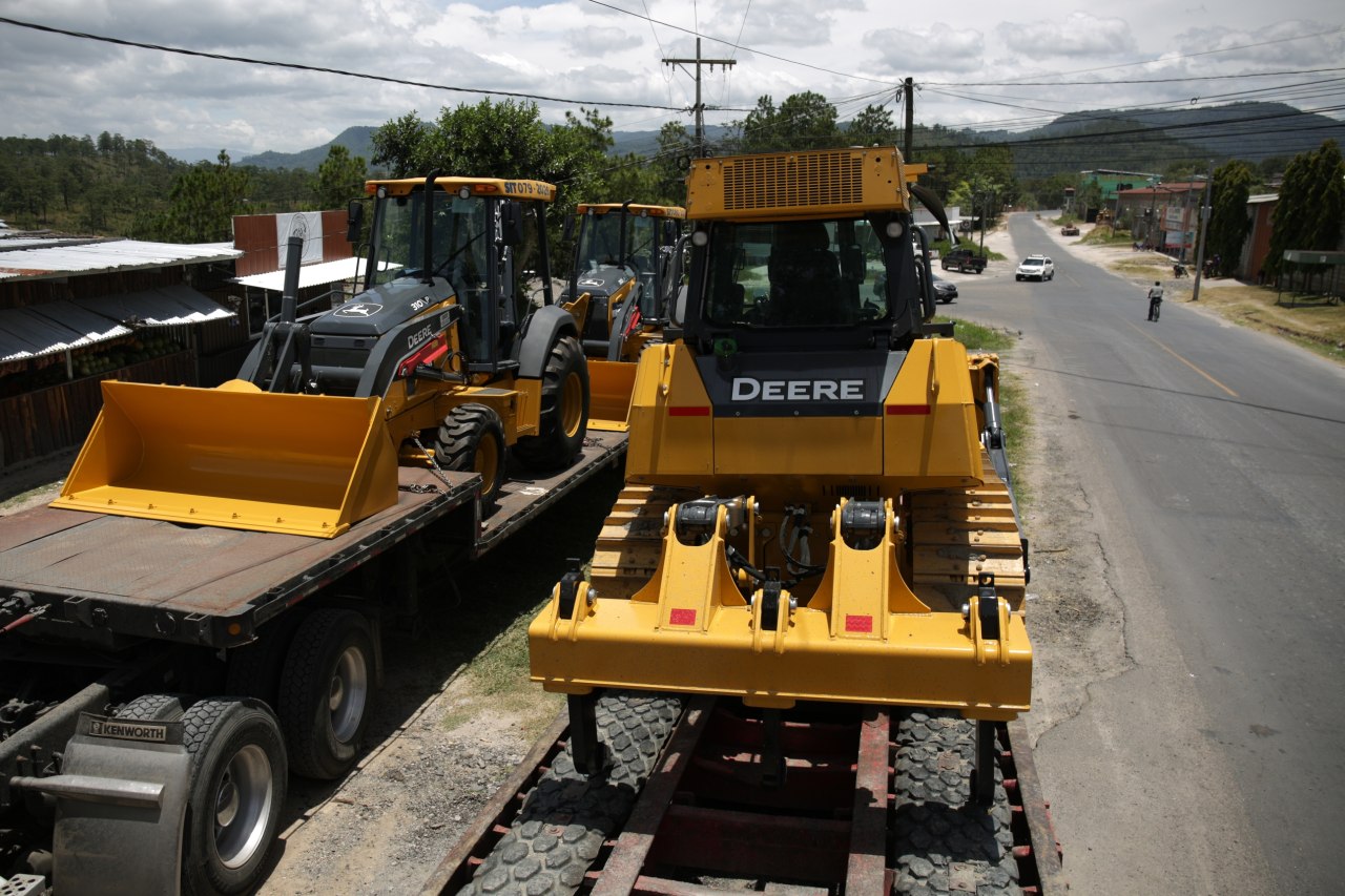 db3faa5e-ddc0-4a23-bf96-197bb898053d (1).jpg