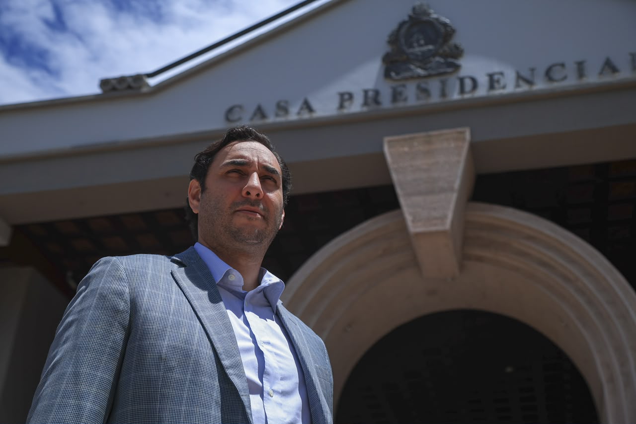 El gobierno de Honduras busca garantizar la calidad de servicios y reducir los costos de la energía eléctrica del país.