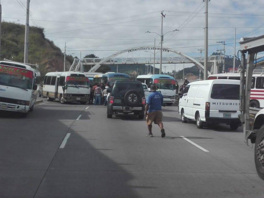 Galería 1