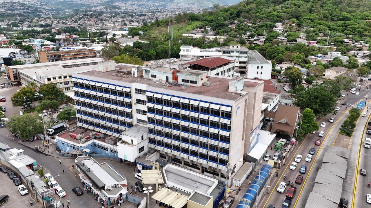 Galería 1