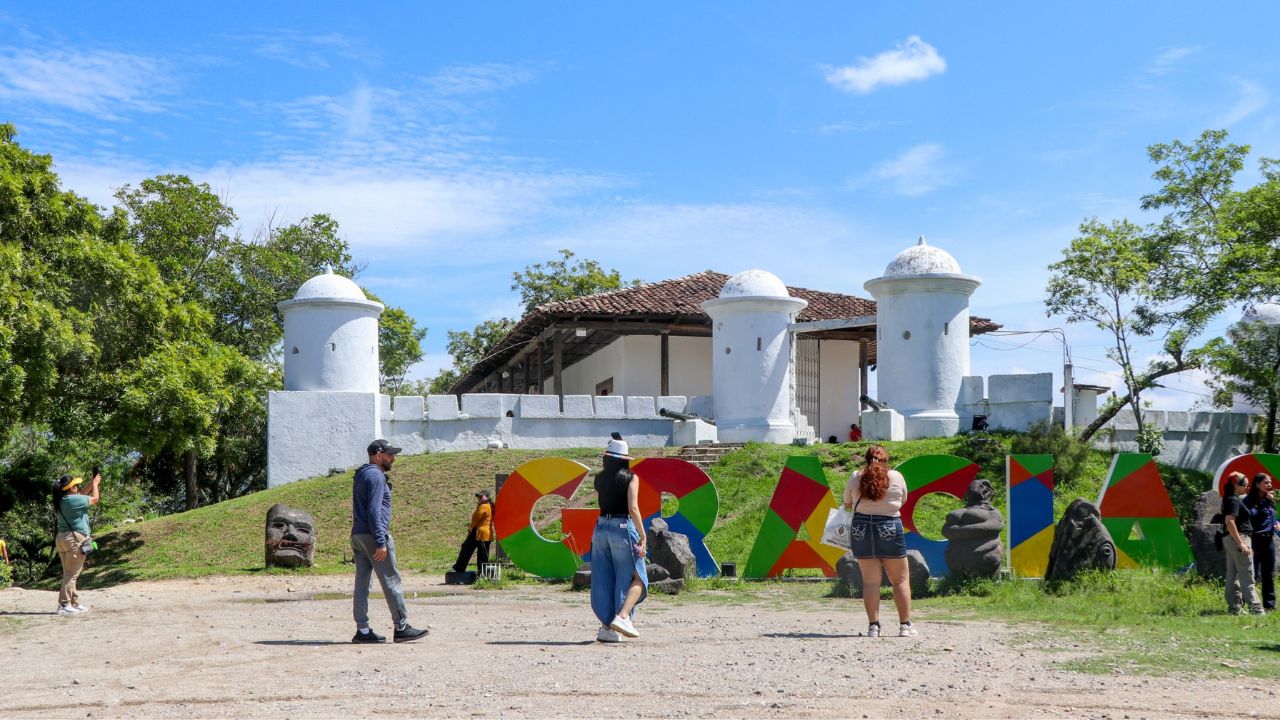 Galería 2