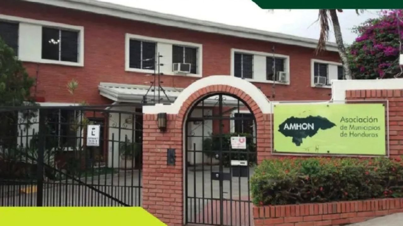 Galería 1