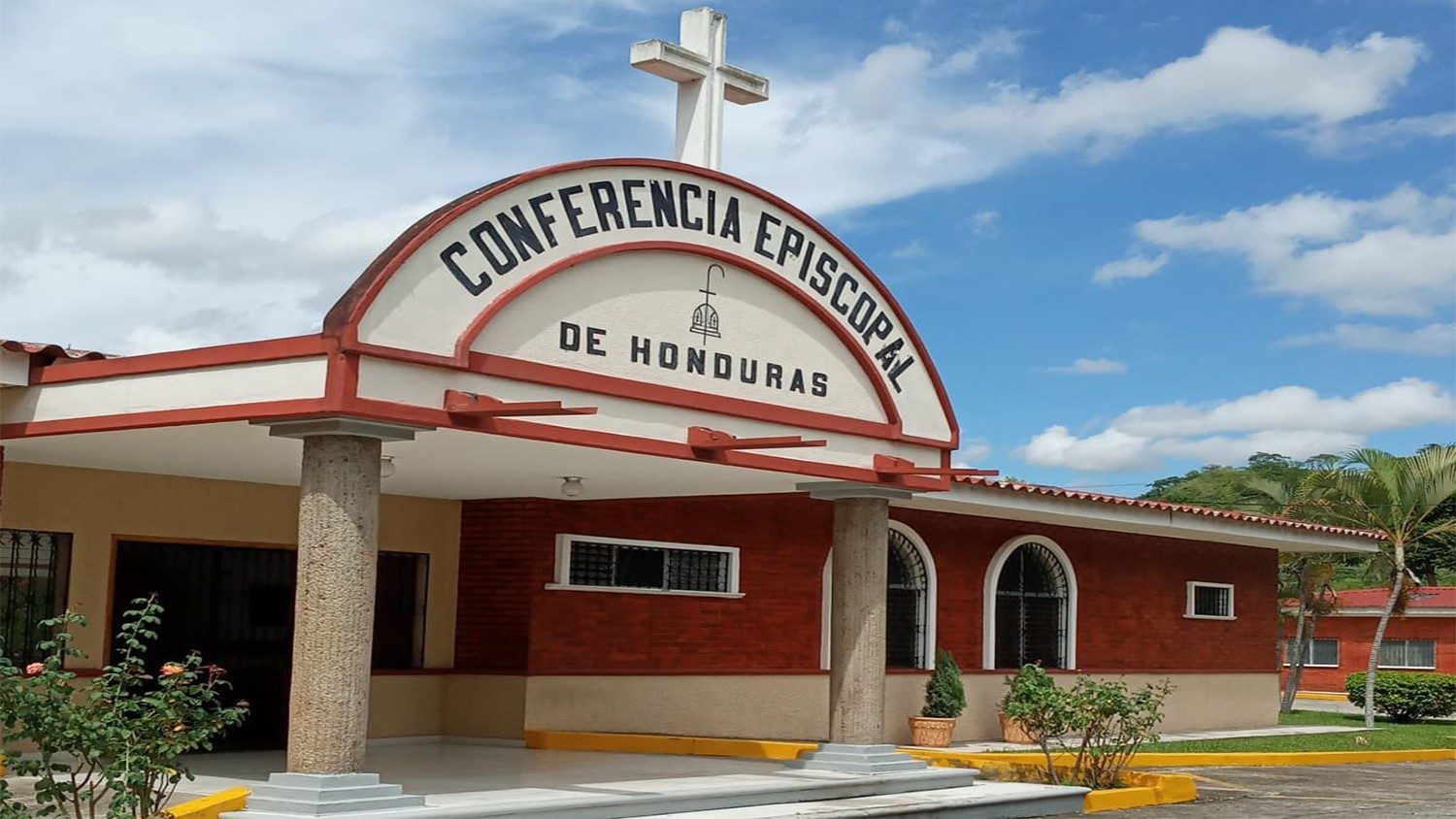 conferencia.jpeg