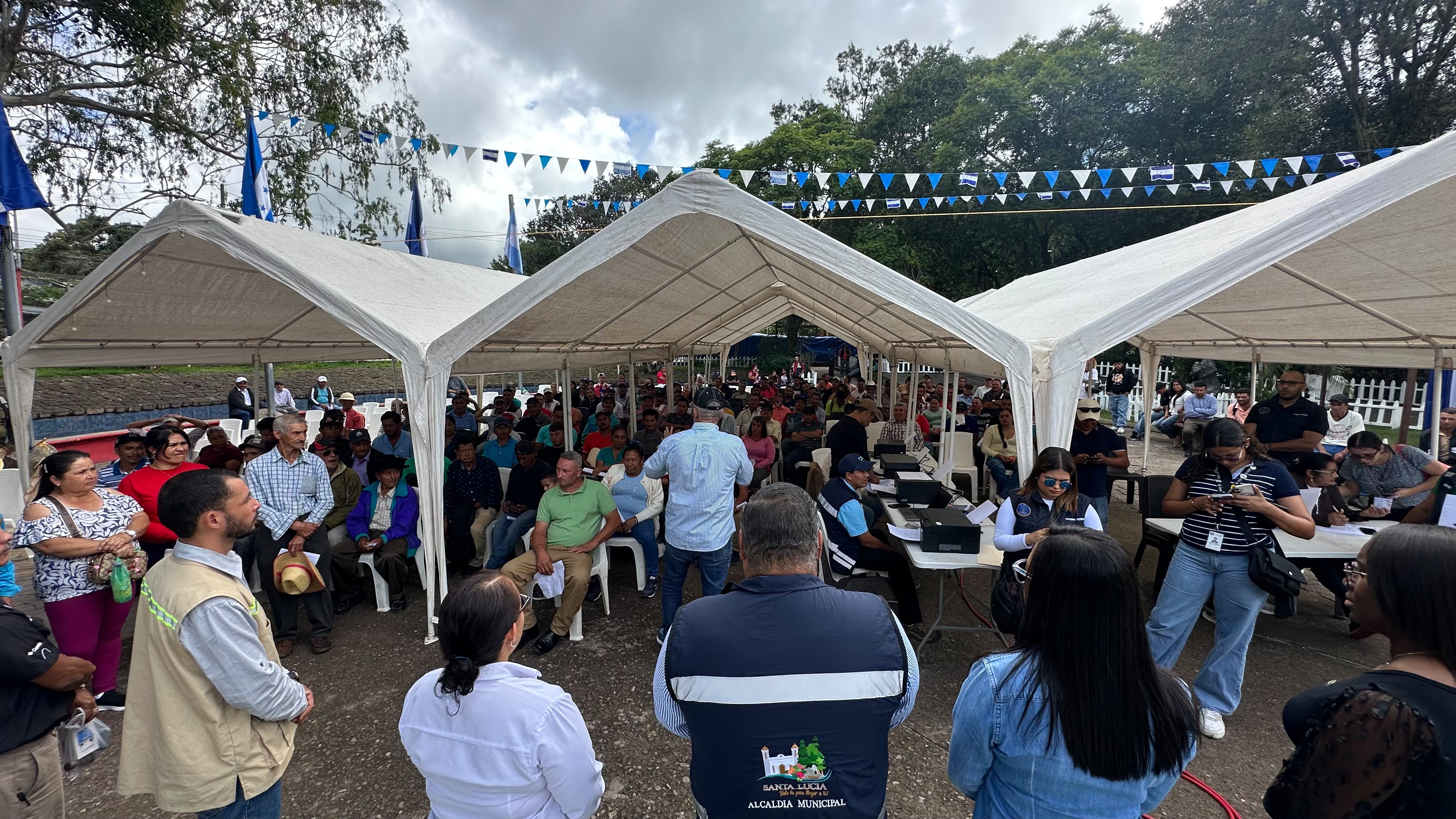 Galería 1