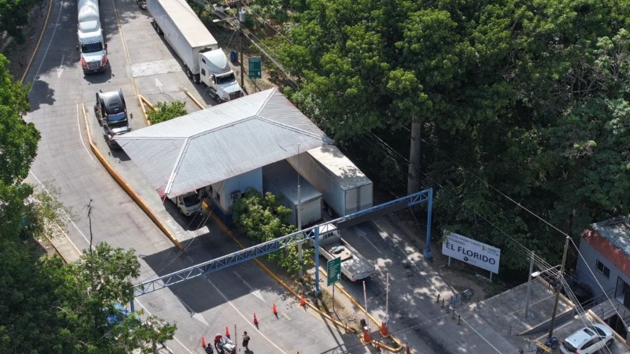 Galería 1