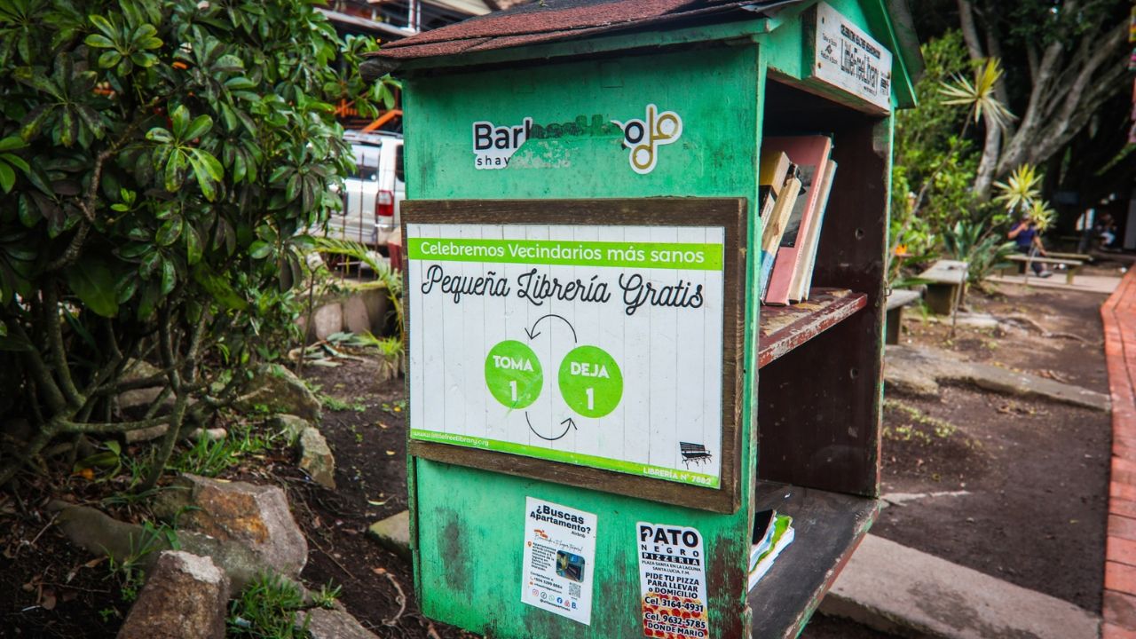 Galería 3