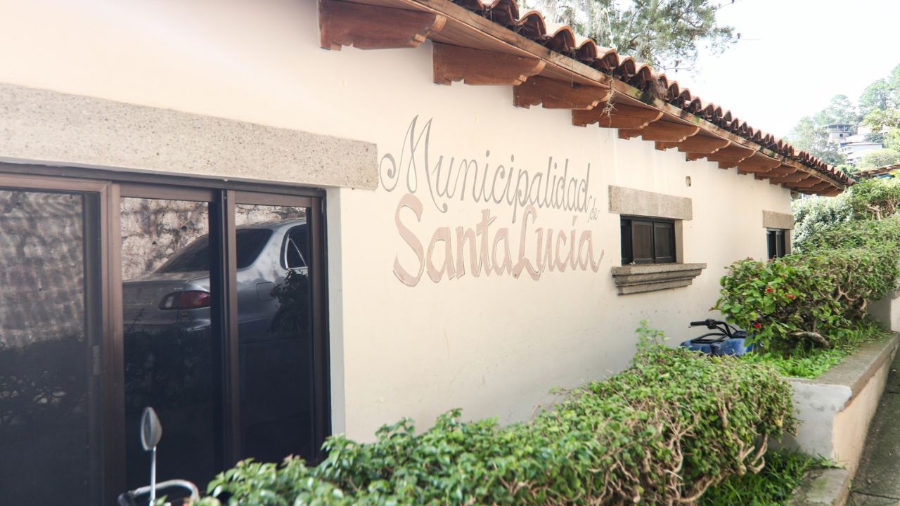 Galería 4