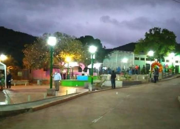 Captura de pantalla 2026-10-09 111253.png