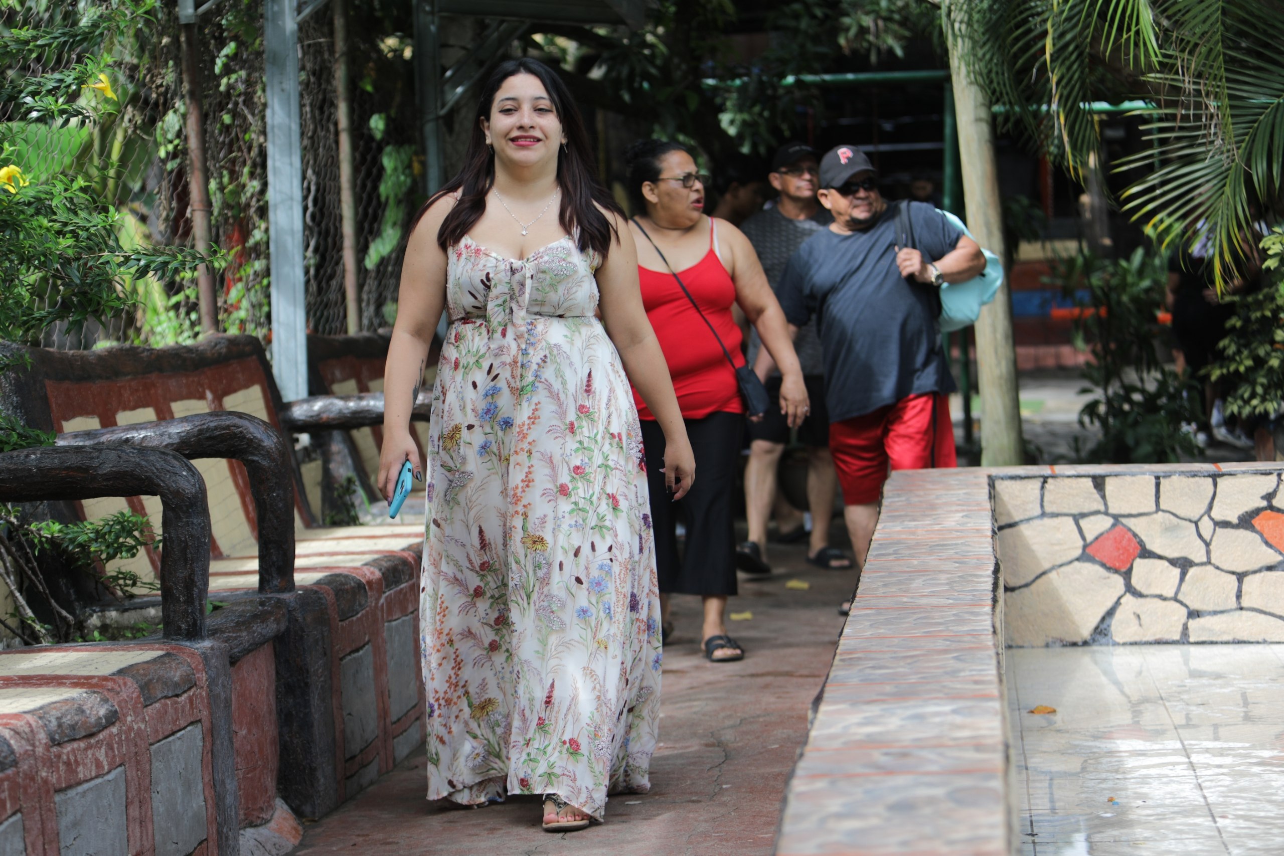 Galería 3