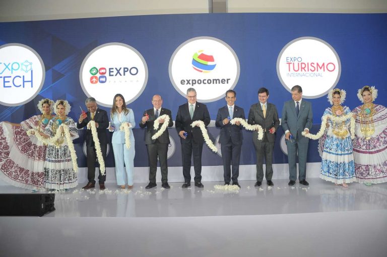 Honduras apunta a atraer inversiones