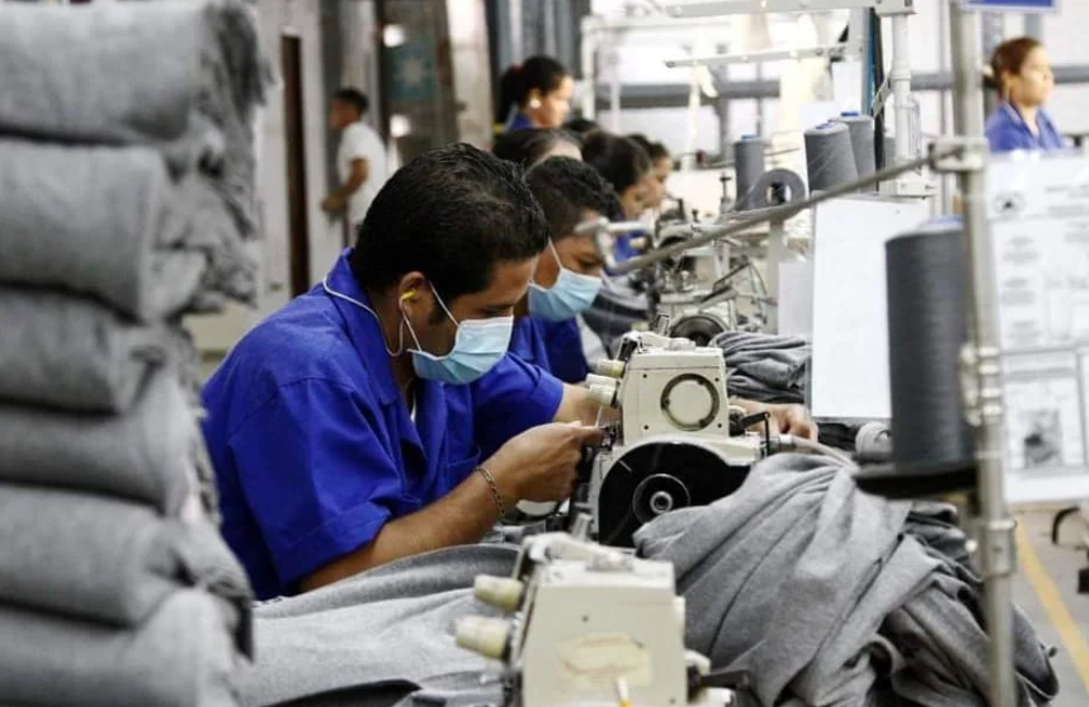 Diferentes sectores buscan generar empleo