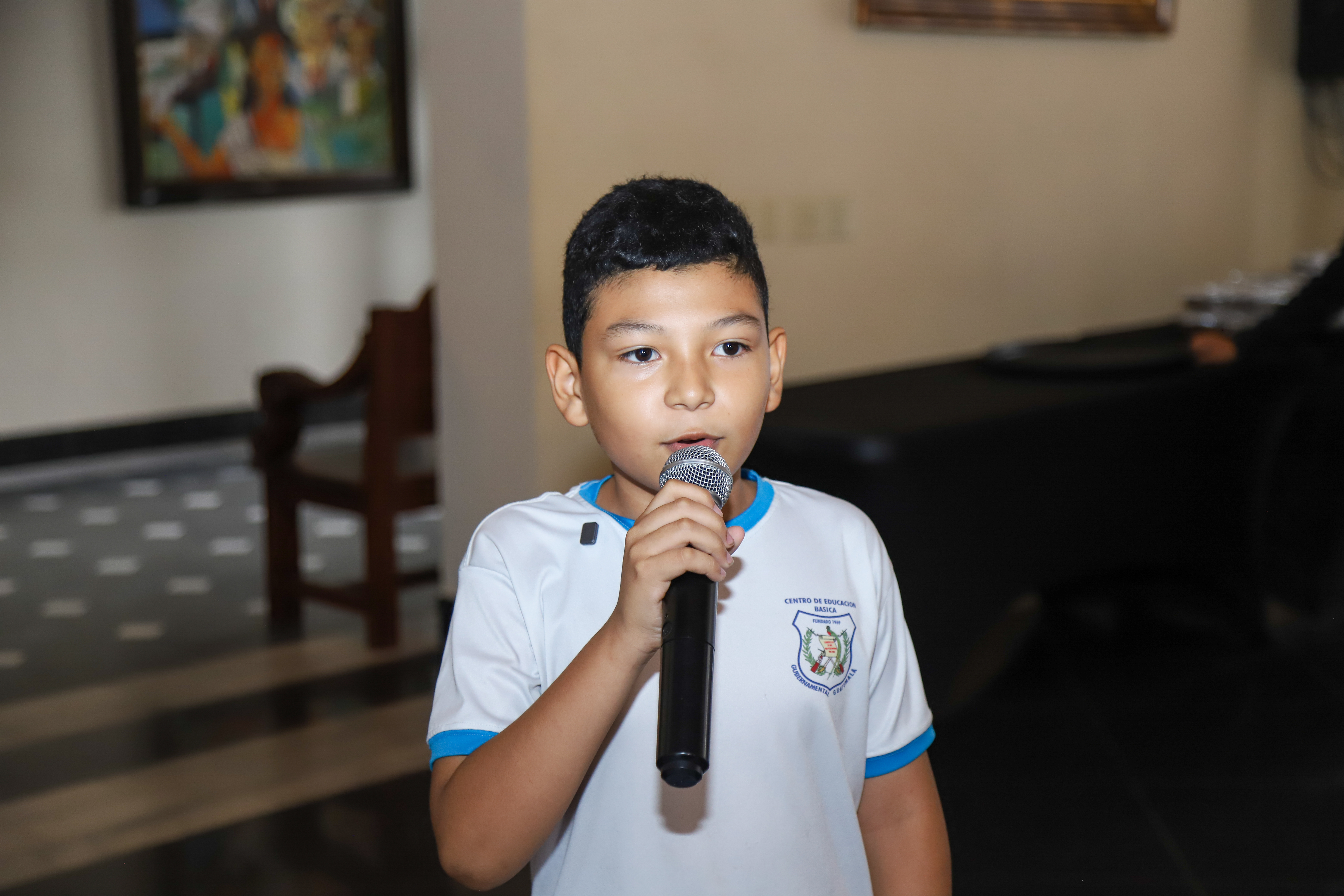 Galería 7