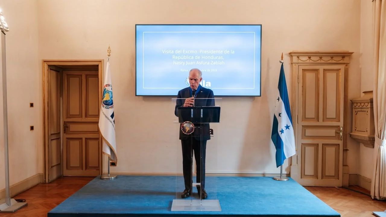 presidencia.jpg