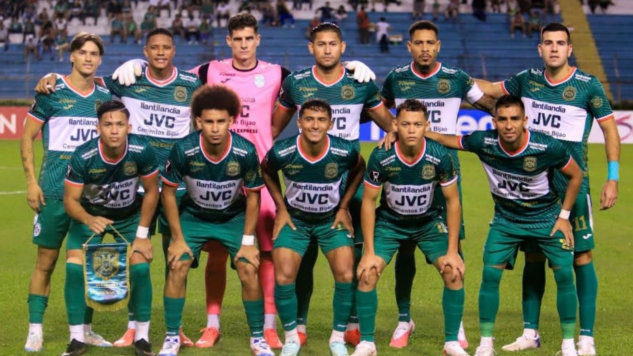 Galería 1