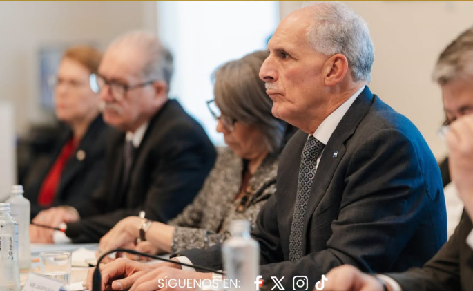 Delegación de Honduras en Italia