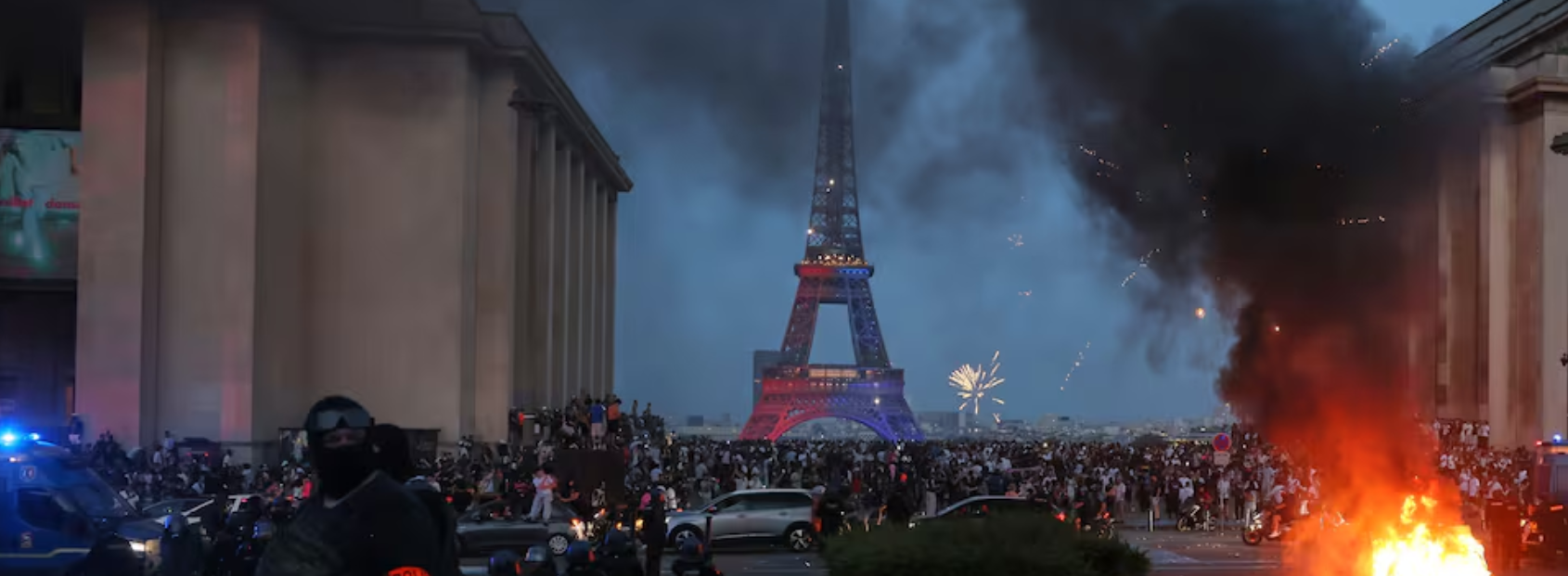 Captura de pantalla 2026-10-23 153846.png