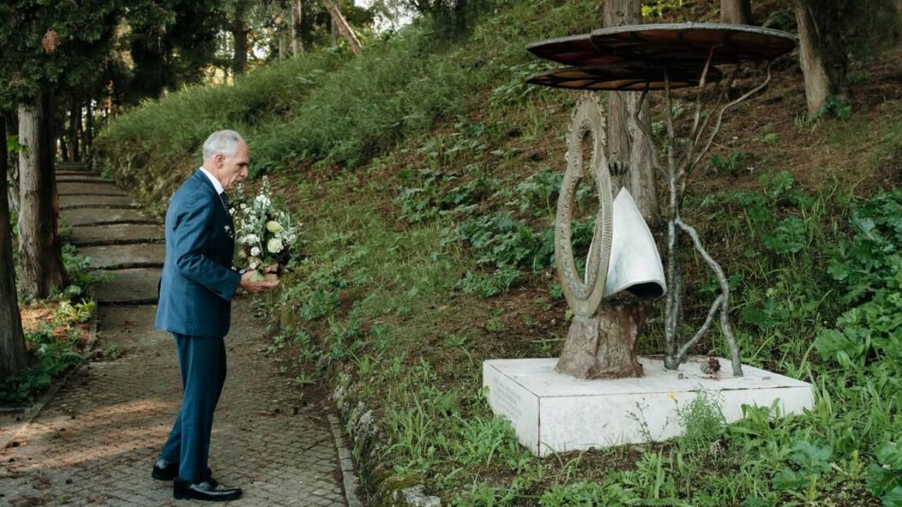 Galería 1