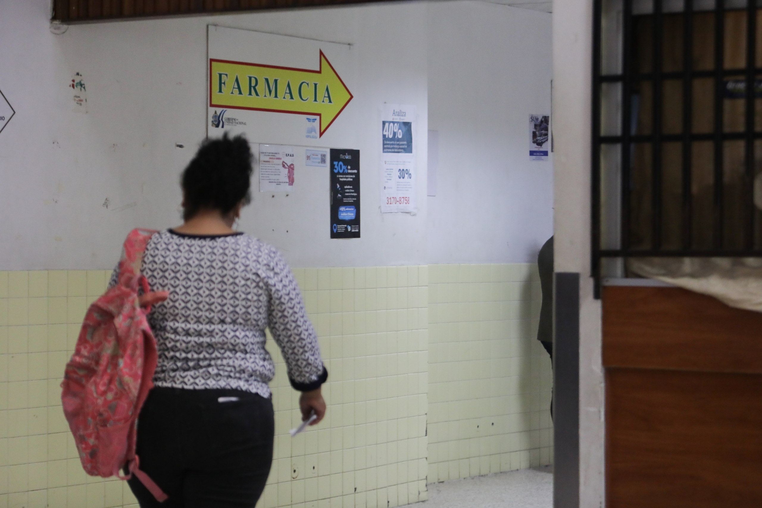 Galería 2