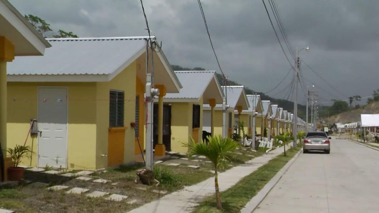 Galería 2