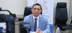 Homer Mejia