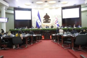 Congreso
