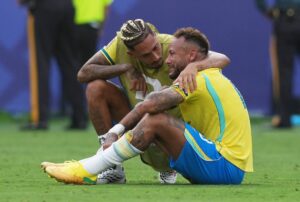 Brasil