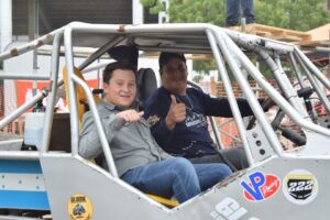 Carros