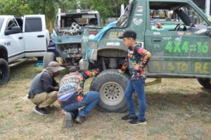 vehiculos