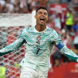 Portugal