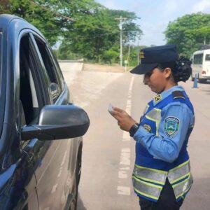 operativos