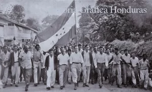 Dia Internacional del Trabajador