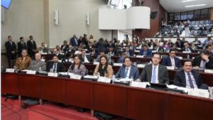 Congreso Nacional