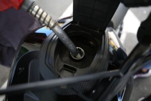 Combustibles