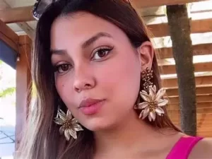 angie