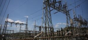 Reforma energética