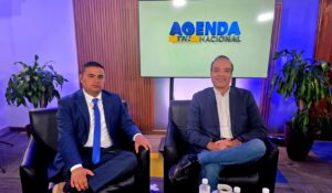 Rodolfo Zelaya